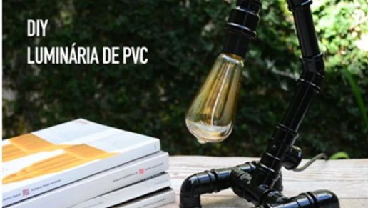 Luccaza Planejados
