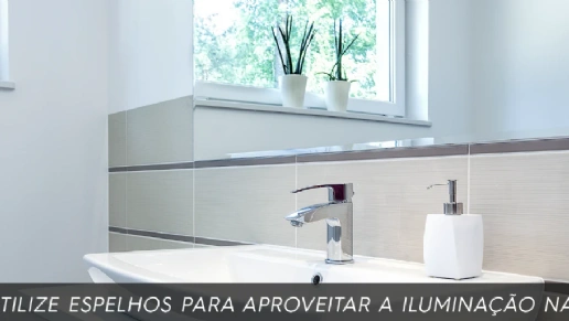 Luccaza Planejados