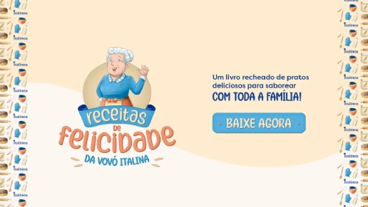 Luccaza Planejados